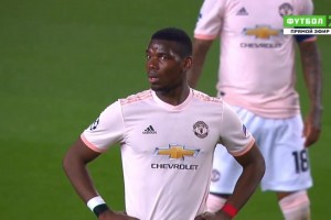 毫無(wú)疑問(wèn)！小蜘蛛快問(wèn)快答：GOAT梅西，最佳射手格子，盤帶內(nèi)馬爾