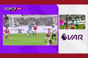 奧利塞這一小小的舉動，足夠溫暖孩子的童年！