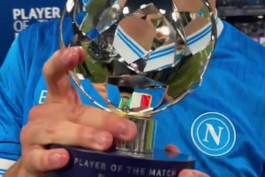 下一個(gè)是誰(shuí)？安東尼、霍伊倫、拉師傅離開(kāi)曼聯(lián)好像都變好了??