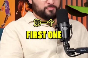 對布克和杰倫格林的評價繃不住了！盲排NBA新賽季二人組！