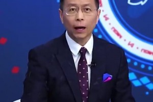 維爾茨在季前賽時出球賊快為加克波和迪亞斯造機會，現(xiàn)在卻沒融入