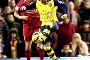 真的假的?。柯?lián)高層干涉阿莫林戰(zhàn)術(shù)并要求踢433，阿莫林無(wú)語(yǔ)