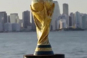 是好還是壞？美加墨世界杯70%比賽會在上午6點-11點進行