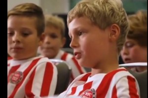 左腳將！薩卡此前：我想跟梅西一起踢球，他是個(gè)無(wú)私的團(tuán)隊(duì)球員！