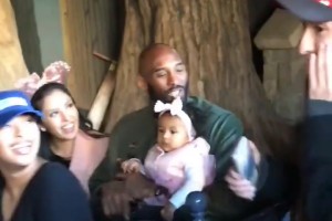 【集錦】中冠-大連可為3-0南京鐵虎河海 于澤源、葛宇翔破門