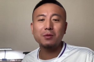 毛劍卿：老把梅西當什么球王，就和C羅是絕代雙驕，馬拉多納才是