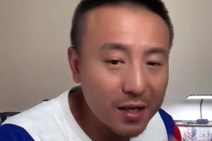 大羅和C羅梅西比，誰更強？毛劍卿：巔峰比C羅梅西好