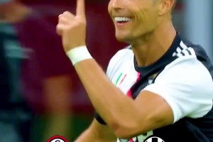 那年還是皮耶羅、齊祖PK馬隊(duì)、舍甫琴科，意甲群星璀璨！