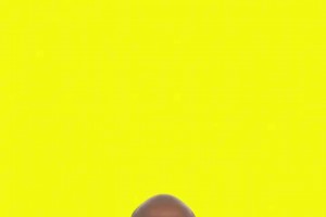 抽象！快來嘗試給超跑阿德耶米安上頭發(fā)吧！