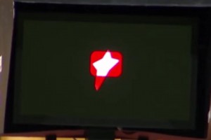 太黑了？重慶vs廣西除了讓對(duì)手重傷，還有關(guān)鍵時(shí)刻var黑屏