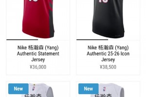 文班亞馬拜師奧拉朱旺，學習夢幻腳步