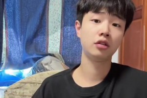 孫世睿：楊瀚森想在NBA立足肯定不是靠低位單打，而是高位助攻