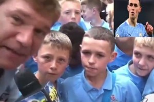 守住相當(dāng)于進球的防守！那些讓人手心出汗的防守時刻！