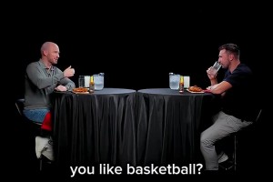 不懂就問(wèn)：為什么后期C羅任意球質(zhì)量會(huì)下降？