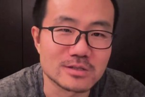 徐靜雨：楊瀚森的才華已經(jīng)掩蓋不住了，就是這么鋒芒畢露！