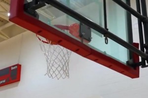 大爆發(fā)！張博源最新美高比賽轟35分：命中8記三分！