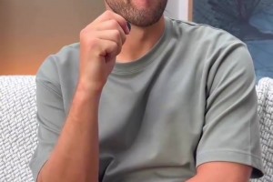 老熱刺幫！凱恩會選擇哪些足球運(yùn)動員一起組隊(duì)打高爾夫比賽？