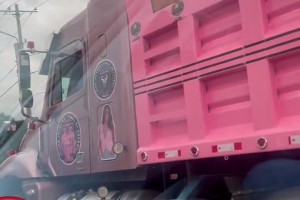 受磁場(chǎng)影響了？C羅哈蘭德等球星本輪歐預(yù)賽集體失點(diǎn)！