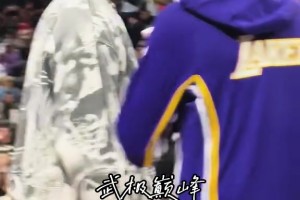 留給布朗尼的時(shí)間不多了，老父親應(yīng)該也很急