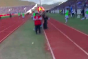 真不看球??！女博主：孫興慜力壓李剛?cè)屎虲羅獲得亞洲金球獎??