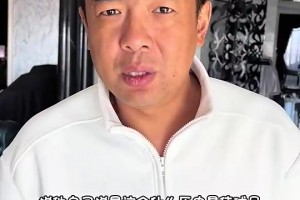 本澤馬此前評C羅的言論令徐亮汗顏：本澤馬離開皇馬什么都敢說了