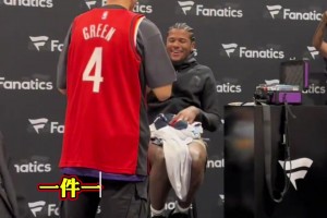 張玉寧霸氣回應：再給日本隊多少次機會都不可能打我們0-7??