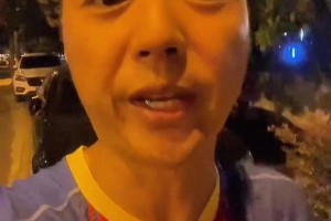 認(rèn)同？博主解析：八個(gè)省加起來(lái)也干不過(guò)一個(gè)蘇超，蘇超為何這么牛