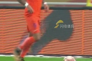 賺麻了！泰山舊將塔爾德利：中超4年合同解決了40年生活費??