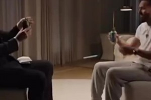 效仿調(diào)侃詹姆斯？特雷-楊決定把天賦帶到酒精飲料品牌??