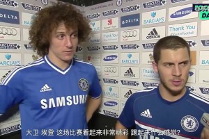 狂人亂入！名場(chǎng)面：穆里尼奧當(dāng)年指責(zé)路易斯故意拿黃牌去度假！