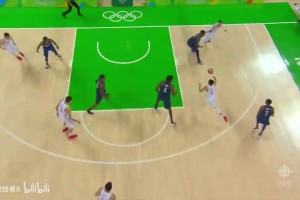 突破能力一流！郭艾倫國家隊精彩個人集錦！觀賞性實用性兼?zhèn)洌? >
                                        </div>
                                    </div>
                                                                        <div   id=