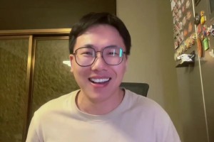 孔祥宇：哈登已當(dāng)?shù)袀€(gè)6歲的孩子？這事也能保密??？太厲害了~