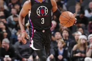 楊毅此前：在我心目當中，保羅能排進NBA控衛(wèi)歷史前十！