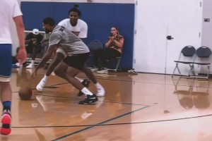 絲滑這塊，真是沒人能比啊