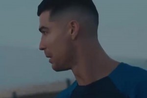 亞馬爾進前十！2025足壇收入排行：C羅榜首梅西次席！