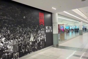 卡特談世紀(jì)之扣：扣完我就慶祝，比完賽才知道我越過了防守球員！