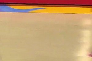 這是你最喜歡的一支美國(guó)隊(duì)嗎？哈登庫(kù)里歐文濃眉默契配合！