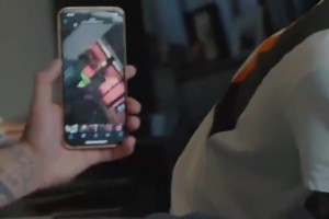 永遠的MSN！內馬爾此前在紀錄片里分享梅西、蘇牙醉酒跳舞視頻！