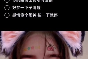 終身合同有多難拿？NBA史上僅8人獲此殊榮！