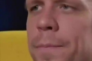 什琴斯尼：我曾與所有頂級球員交手包括C羅，只有梅西令我膽寒