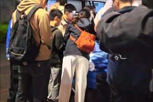 無緣蘇超決賽！讓南京球迷破防的不是比分而是賽后聽到這句話??