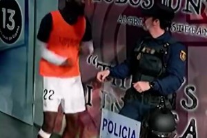 世界“第一”??！CIES：中超平均年齡全球最高為29.3歲