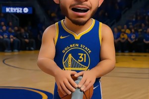 萬項在塞爾維亞U19聯(lián)賽首秀！看得出來萬項戰(zhàn)術(shù)地位很高??