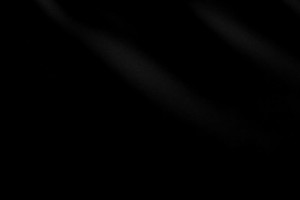 征服了世界的男人！當梅西天神下凡時，其他人的反應是什么樣的？