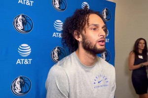 博主：孫繼海捐款模式初見失敗端倪，嗨球少年還能繼續(xù)嘛??