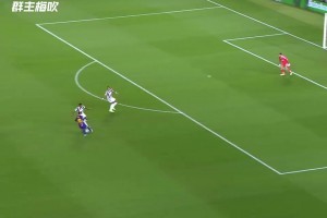 被低估的一個賽季！梅西17/18賽季精彩進(jìn)球集錦！夸張的任意球！