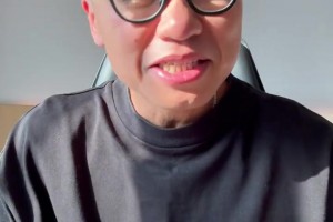 王猛預(yù)測新賽季西部前七：雷霆、掘金、快船、勇士、火箭、森林狼、湖人