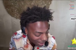 你惹錯(cuò)人了！被暗諷德國7比1巴西，內(nèi)馬爾怒嗆NAVI官推！