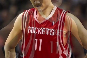 姚明如果放在現(xiàn)在這個小球時代會是無敵的存在嗎？