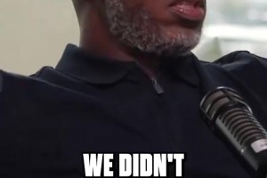 比盧普斯曾言：若活塞當(dāng)年選甜瓜，會(huì)把勒布朗打得更早離開(kāi)騎士！至少會(huì)拿3冠